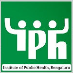 THE INSTITUTE OF PUBLIC HEALTH