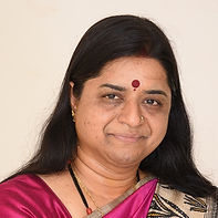 Dr. Suma T S