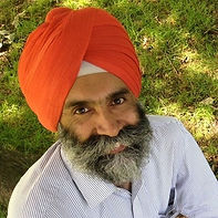 Dr. Gurmeet Singh