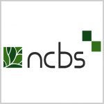NATIONAL CENTRE FOR BIOLOGICAL SCIENCES