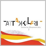 ATTAKKALARI CENTRE FOR MOVEMENT ARTS