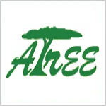 ASHOKA TRUST FOR RESEARCH IN ECOLOGY AND THE ENVIRONMENT