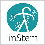 INSTITUTE FOR STEM CELL BIOLOGY AND REGENERATIVE MEDICINE