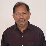 Dr. Abdul Kareem
