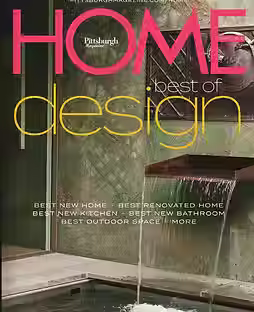 Table Magazine Spring 2026.png