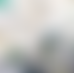 Color Trends 2026: Your Guide to the New Colors of the Year