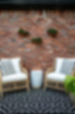 JJD-Side chairs.jpg
