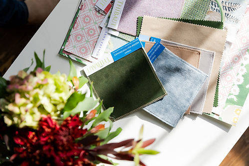 JJD Fabrics-landscape.jpg