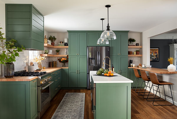 JJD-GreenKitchen-Full.jpg