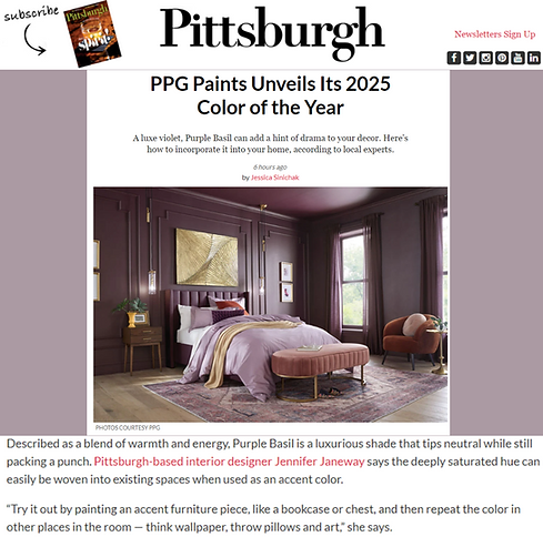 Pittsburgh Mag-Purple Basil.png