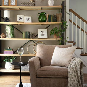 From Craft to Comfort: Why Custom Furniture Is a Smart Investment