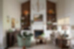 Jennifer Janeway Designs_Living Room.jpg