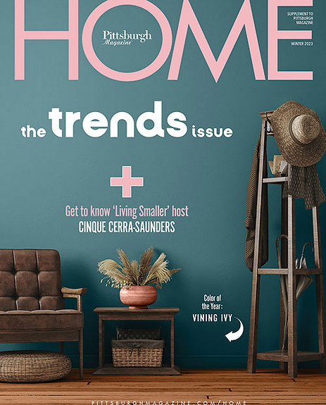 Pittsburgh Magazine-January 2023.jpg