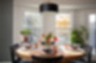 JJD-GreenKitchen-Breakfast table.jpg