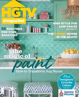 Table Magazine Spring 2026.png