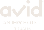 Avid Tijuana-03.png