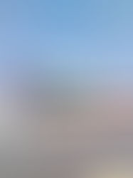 Apertura de nuevo punto Primera Plus en Chalco