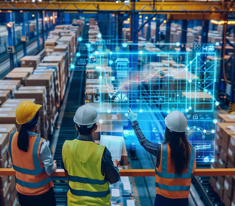 Warehouse Solutions Built Around Your Business Strategy.jpg
