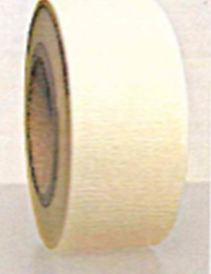 How Does Taconic Down Holes Tape Handle Extreme Pressure and Temperature?