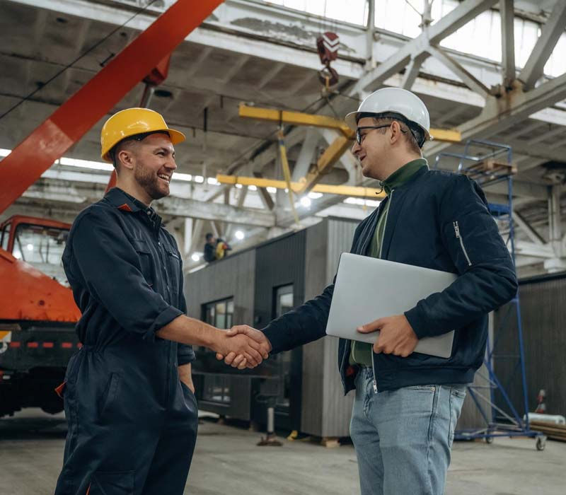 Industrial Leasing That Supports The Way Your Business Operates.jpg