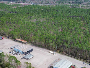 hoose a Manufacturing Facility