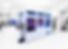 wet-bench-semiconductor-processing-equipment-small-footprint.jpg