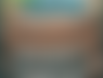 brick interlocking West Orange, NJ