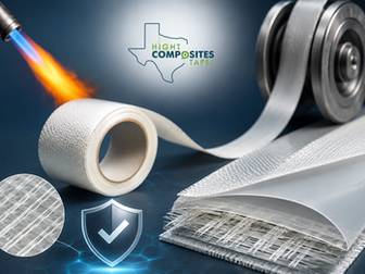 tefloncoatedfiberglasstapeslist