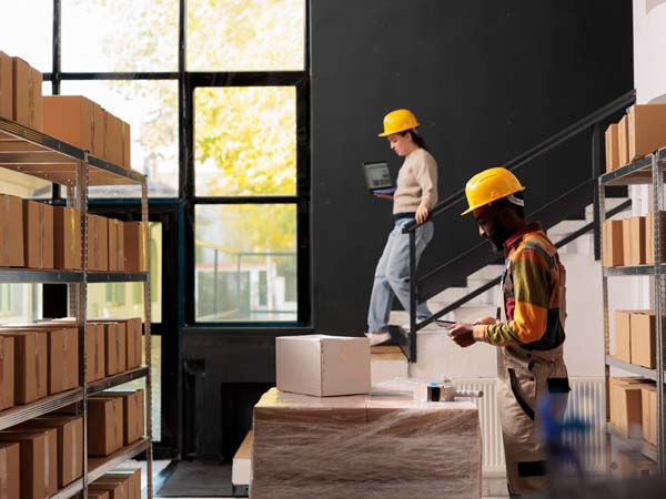 Warehouse Solutions Built Around Your Business Strategy - 6.jpg
