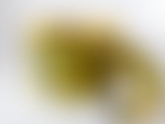 reflective strip tape