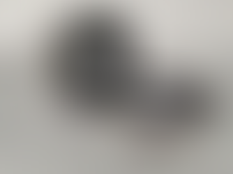 How Can Custom Grip Tape Printing Enhance Safety in Industrial and Sports Settings?