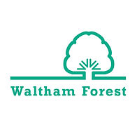 London Borough of Waltham Forest logo