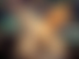 Tavern on the Hill, Walthamstow, to reopen 29 August