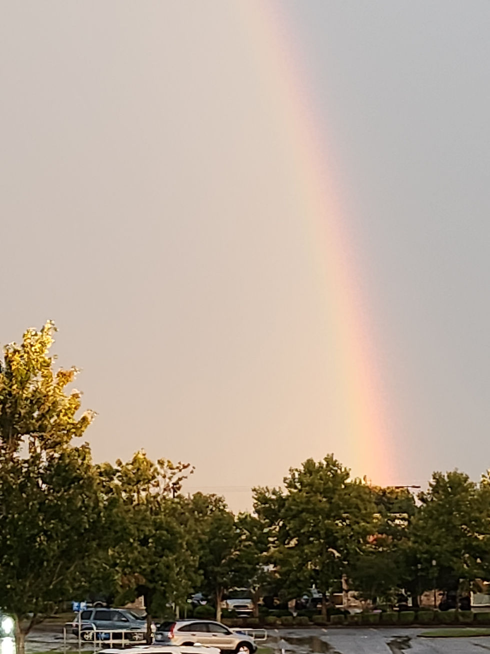 Pride