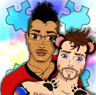 Dante and Theodore profile picture.jpg