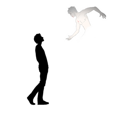 Voiceless art.png