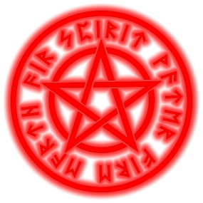unnamed.png