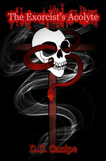 cover.jpg