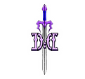 new symbol.png