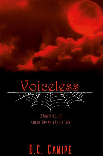Voiceless Cover (2).jpg