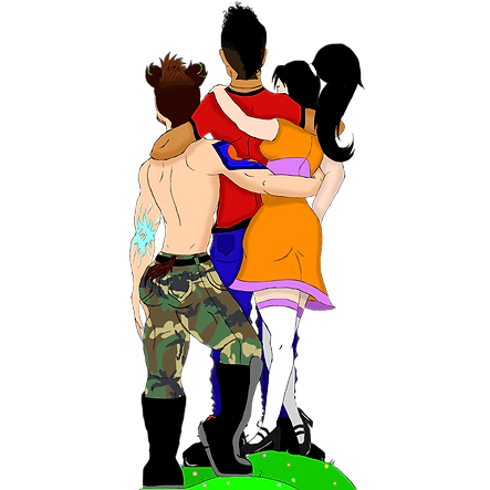 The End - 2024 Version.png