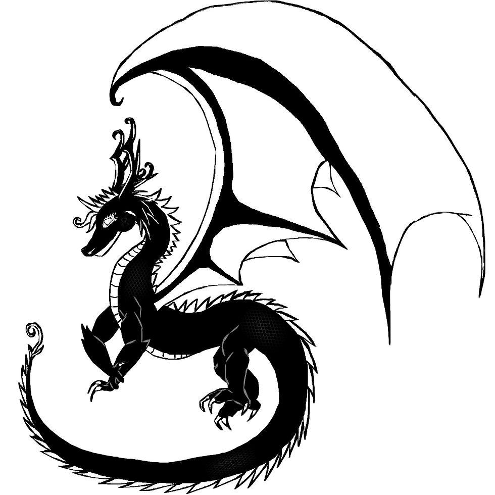 ree