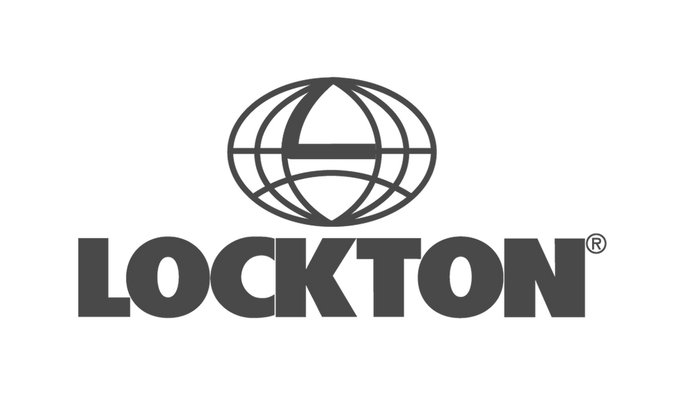 Lockton_Logo_edited