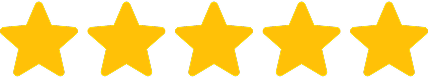 5-star