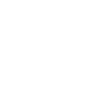End of Tenancy Cleaning Services
