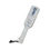Thumbnail: PD140E - Compact Hand Held Metal Detector
