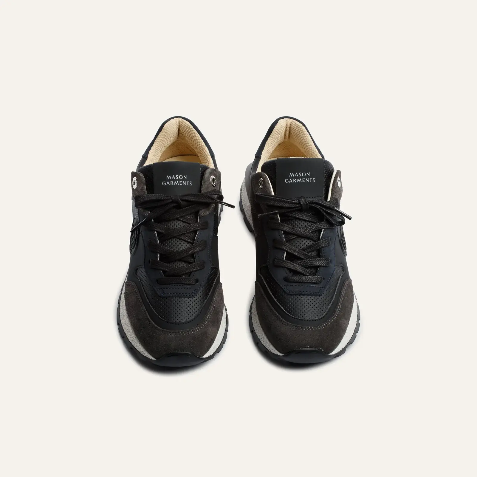 Trail Runner Essenziale