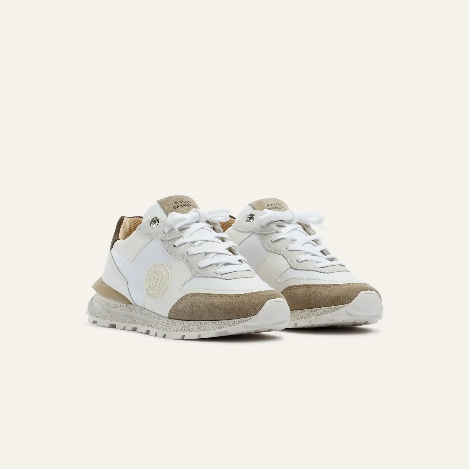 Trail Runner Essenziale