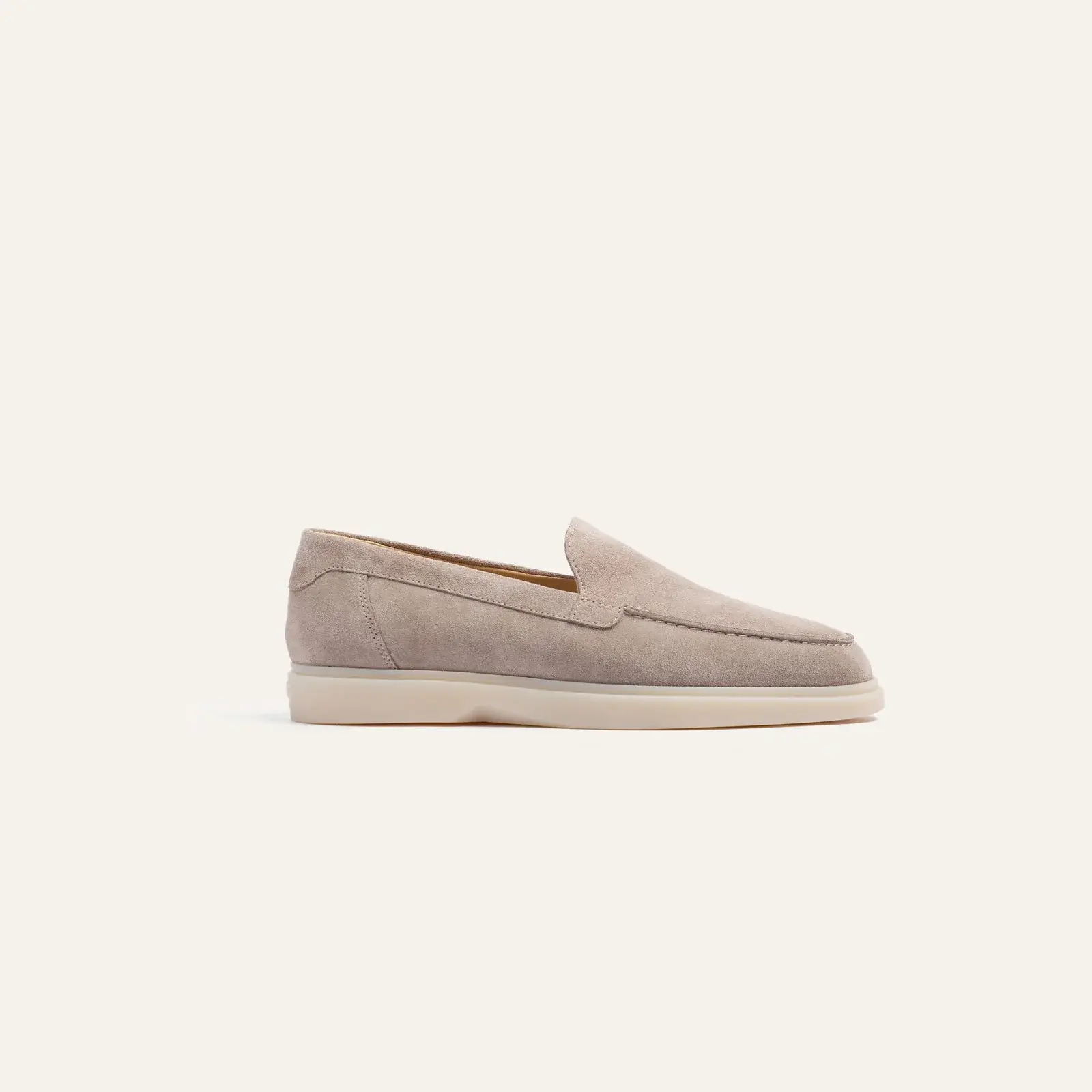 Amalfi Loafer