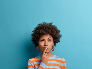 Pic by wayhomestudio